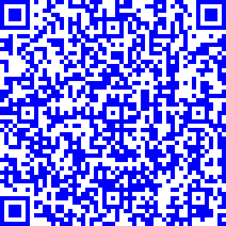 Qr Code du site https://www.sospc57.com/component/search/?searchphrase=exact&searchword=Luxembourg&start=20