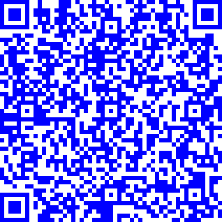 Qr Code du site https://www.sospc57.com/component/search/?searchphrase=exact&searchword=Luxembourg&start=30