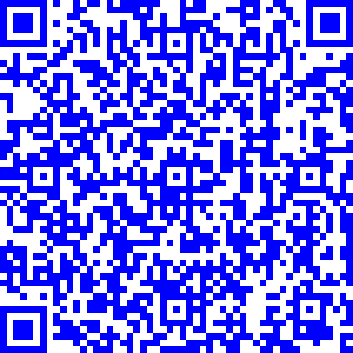 Qr Code du site https://www.sospc57.com/component/search/?searchphrase=exact&searchword=Luxembourg&start=40