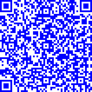 Qr Code du site https://www.sospc57.com/component/search/?searchphrase=exact&searchword=Luxembourg&start=50