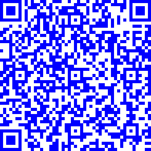 Qr Code du site https://www.sospc57.com/component/search/?searchphrase=exact&searchword=Luxembourg