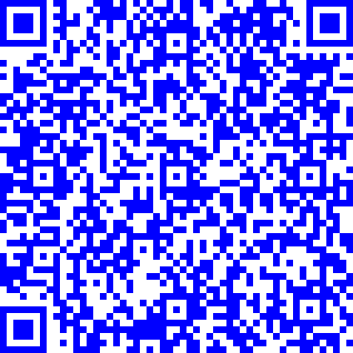 Qr Code du site https://www.sospc57.com/component/search/?searchphrase=exact&searchword=Moselle&start=20