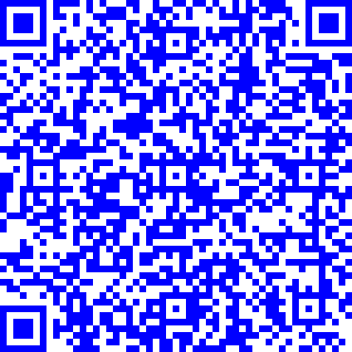 Qr Code du site https://www.sospc57.com/component/search/?searchphrase=exact&searchword=Moselle&start=30