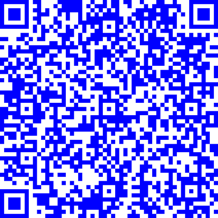Qr Code du site https://www.sospc57.com/component/search/?searchphrase=exact&searchword=Moselle&start=40