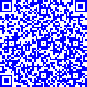 Qr Code du site https://www.sospc57.com/component/search/?searchphrase=exact&searchword=Moselle