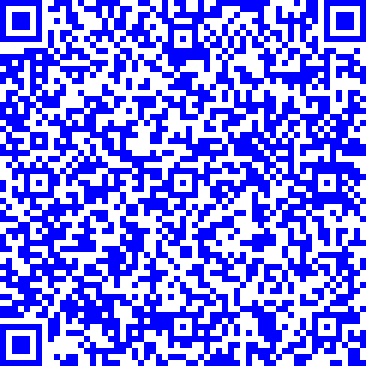 Qr&nbsp;Code du site https://www.sospc57.com/component/search/?searchphrase=exact&searchword=R%C3%A9paration+ordinateur+de+bureau+%C3%A0+domicile&start=10