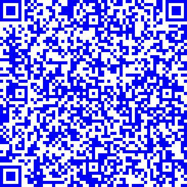 Qr&nbsp;Code du site https://www.sospc57.com/component/search/?searchphrase=exact&searchword=R%C3%A9paration+ordinateur+de+bureau+%C3%A0+domicile&start=20