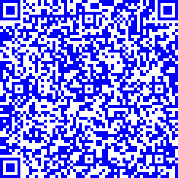 Qr&nbsp;Code du site https://www.sospc57.com/component/search/?searchphrase=exact&searchword=R%C3%A9paration+ordinateur+de+bureau+%C3%A0+domicile&start=30