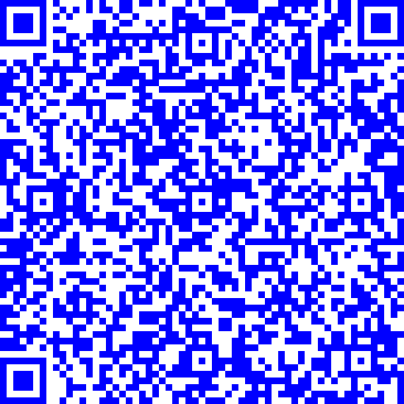 Qr&nbsp;Code du site https://www.sospc57.com/component/search/?searchphrase=exact&searchword=R%C3%A9paration+ordinateur+de+bureau+%C3%A0+domicile&start=40