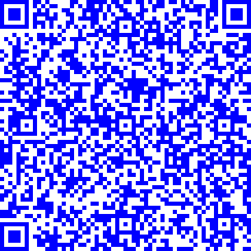 Qr&nbsp;Code du site https://www.sospc57.com/component/search/?searchphrase=exact&searchword=R%C3%A9paration+ordinateur+de+bureau+%C3%A0+domicile