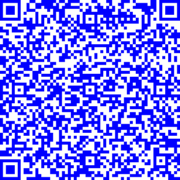 Qr Code du site https://www.sospc57.com/component/search/?searchphrase=exact&searchword=R%C3%A9paration+ordinateur+portable+%C3%A0+domicile&start=20