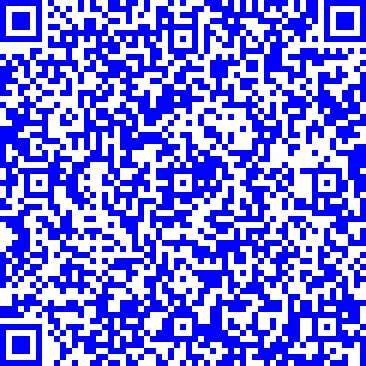Qr Code du site https://www.sospc57.com/component/search/?searchphrase=exact&searchword=R%C3%A9paration+ordinateur+portable+%C3%A0+domicile&start=30