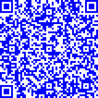 Qr Code du site https://www.sospc57.com/component/search/?searchphrase=exact&searchword=Windows+10&start=10