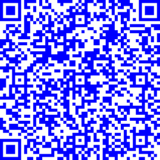 Qr Code du site https://www.sospc57.com/component/search/?searchphrase=exact&searchword=Windows+10&start=20