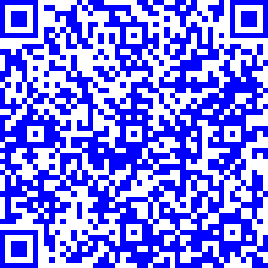Qr Code du site https://www.sospc57.com/component/search/?searchphrase=exact&searchword=Windows+10