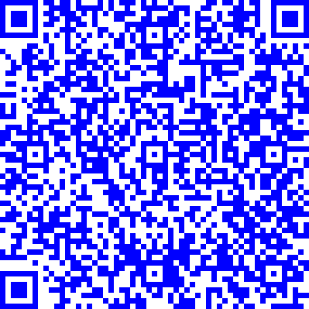 Qr Code du site https://www.sospc57.com/component/search/?searchphrase=exact&searchword=Zone+d%27intervention&start=10
