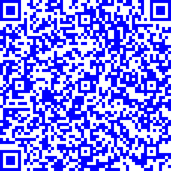 Qr Code du site https://www.sospc57.com/component/search/?searchphrase=exact&searchword=Zone+d%27intervention&start=40