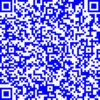 Qr Code du site https://www.sospc57.com/component/search/?searchphrase=exact&searchword=Zone+d%27intervention&start=50