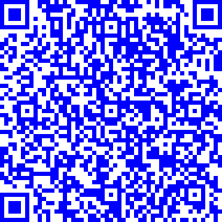 Qr Code du site https://www.sospc57.com/component/search/?searchphrase=exact&searchword=Zone+d%27intervention