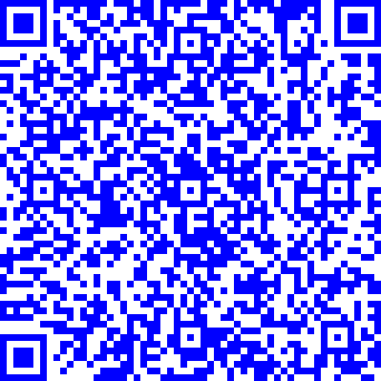 Qr&nbsp;Code du site https://www.sospc57.com/component/search/?searchword=Luxembourg&searchphrase=exact&Itemid=107&start=10