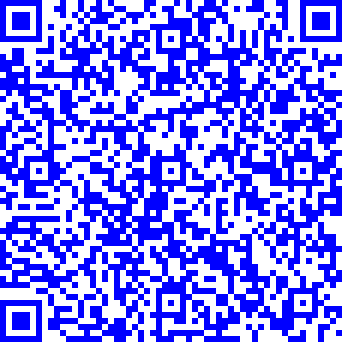 Qr Code du site https://www.sospc57.com/component/search/?searchword=Luxembourg&searchphrase=exact&Itemid=268&start=10