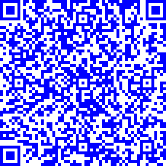 Qr&nbsp;Code du site https://www.sospc57.com/component/search/?searchword=Luxembourg&searchphrase=exact&Itemid=268&start=20
