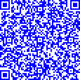 Qr&nbsp;Code du site https://www.sospc57.com/component/search/?searchword=Luxembourg&searchphrase=exact&Itemid=268&start=50