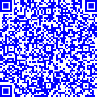 Qr Code du site https://www.sospc57.com/component/search/?searchword=Luxembourg&searchphrase=exact&Itemid=279&start=30