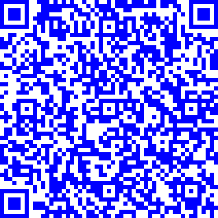 Qr&nbsp;Code du site https://www.sospc57.com/component/search/?searchword=Luxembourg&searchphrase=exact&start=10