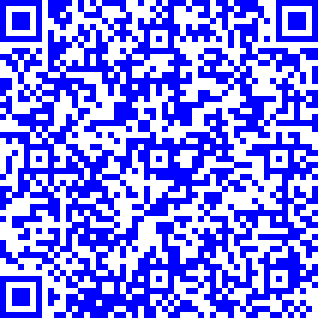 Qr&nbsp;Code du site https://www.sospc57.com/component/search/?searchword=Luxembourg&searchphrase=exact&start=30