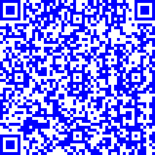 Qr&nbsp;Code du site https://www.sospc57.com/component/search/?searchword=Luxembourg&searchphrase=exact&start=40