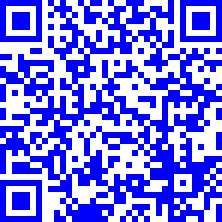 Qr Code du site https://www.sospc57.com/component/search
