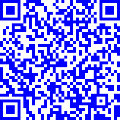 Qr&nbsp;Code du site https://www.sospc57.com/component/tags/tag/anti-espions