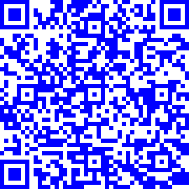 Qr&nbsp;Code du site https://www.sospc57.com/component/tags/tag/assemblage-pc-gamer