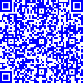 Qr Code du site https://www.sospc57.com/component/tags/tag/compatibilite-logicielle