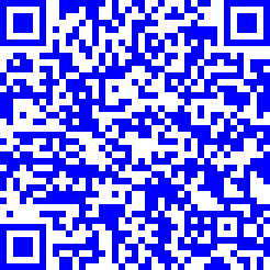 Qr Code du site https://www.sospc57.com/component/tags/tag/cyberattaques