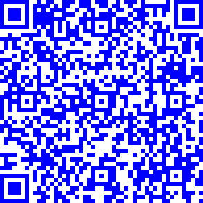 Qr&nbsp;Code du site https://www.sospc57.com/component/tags/tag/depannage-informatique