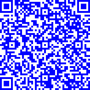 Qr&nbsp;Code du site https://www.sospc57.com/component/tags/tag/depannage-ordinateur-a-domicile