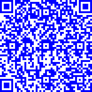 Qr Code du site https://www.sospc57.com/component/tags/tag/incompatibilites-logicielles