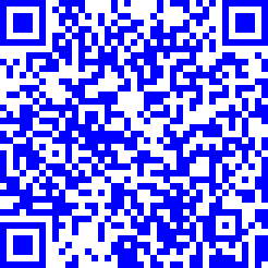 Qr&nbsp;Code du site https://www.sospc57.com/component/tags/tag/logiciel-espion