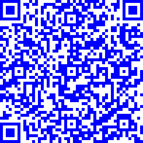 Qr&nbsp;Code du site https://www.sospc57.com/component/tags/tag/logiciels-malveillants