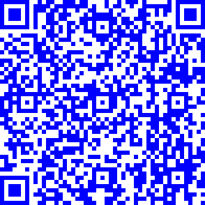 Qr&nbsp;Code du site https://www.sospc57.com/component/tags/tag/maintenance-ordinateur