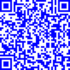 Qr Code du site https://www.sospc57.com/component/tags/tag/migration