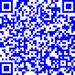 Qr Code du site https://www.sospc57.com/component/tags/tag/migrer