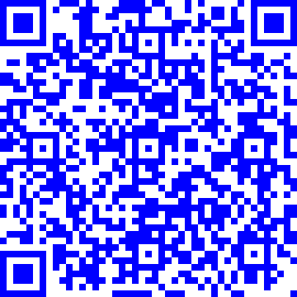 Qr&nbsp;Code du site https://www.sospc57.com/component/tags/tag/nettoyage-du-systeme