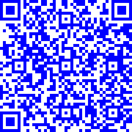 Qr&nbsp;Code du site https://www.sospc57.com/component/tags/tag/nettoyage-windows10