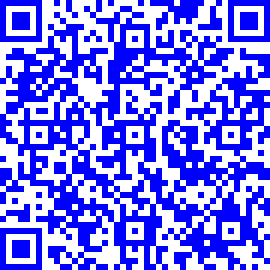 Qr Code du site https://www.sospc57.com/component/tags/tag/ordinateur-compatible