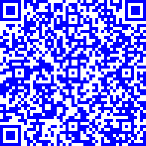 Qr Code du site https://www.sospc57.com/component/tags/tag/ordinateur-incompatible