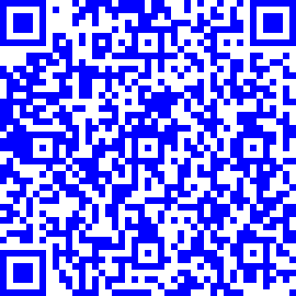 Qr&nbsp;Code du site https://www.sospc57.com/component/tags/tag/ordinateur-performant