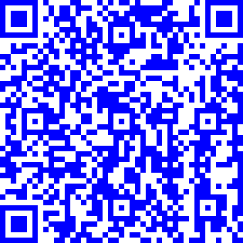 Qr Code du site https://www.sospc57.com/component/tags/tag/perennite-donnees